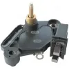 Generatorregler 14 V HC-Cargo F032136546 Bild Generatorregler 14 V HC-Cargo F032136546