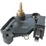 Generatorregler 14 V HC-Cargo F032136546