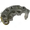 Gleichrichter, Generator HC-Cargo F032136595 Bild Gleichrichter, Generator HC-Cargo F032136595