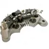 Gleichrichter, Generator HC-Cargo F032136595