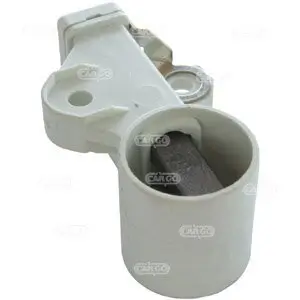 Halter, Kohlebürsten 14 V HC-Cargo F032136599