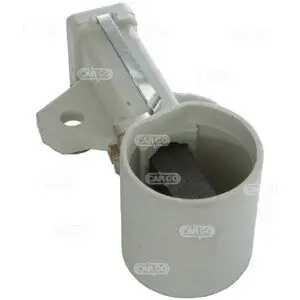 Halter, Kohlebürsten 14 V HC-Cargo F032136599 Bild Halter, Kohlebürsten 14 V HC-Cargo F032136599