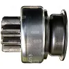 Freilaufgetriebe, Starter HC-Cargo F032136602 Bild Freilaufgetriebe, Starter HC-Cargo F032136602