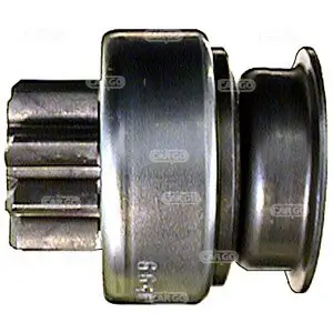 Freilaufgetriebe, Starter HC-Cargo F032136602 Bild Freilaufgetriebe, Starter HC-Cargo F032136602