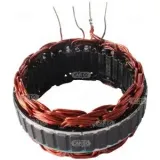 Stator, Generator 14 V HC-Cargo 136612