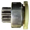 Freilaufgetriebe, Starter HC-Cargo F032136633 Bild Freilaufgetriebe, Starter HC-Cargo F032136633