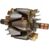 Läufer, Generator 14 V HC-Cargo F032136674