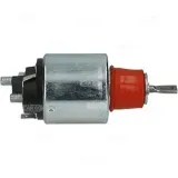 Hubmagnet 12 V HC-Cargo 136717