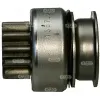 Freilaufgetriebe, Starter HC-Cargo F032136722 Bild Freilaufgetriebe, Starter HC-Cargo F032136722