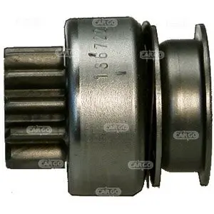 Freilaufgetriebe, Starter HC-Cargo F032136722 Bild Freilaufgetriebe, Starter HC-Cargo F032136722