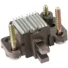 Generatorregler 14 V HC-Cargo F032136742 Bild Generatorregler 14 V HC-Cargo F032136742