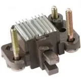 Generatorregler 14 V HC-Cargo F032136742