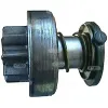Freilaufgetriebe, Starter HC-Cargo F032136743 Bild Freilaufgetriebe, Starter HC-Cargo F032136743
