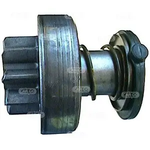 Freilaufgetriebe, Starter HC-Cargo F032136743 Bild Freilaufgetriebe, Starter HC-Cargo F032136743