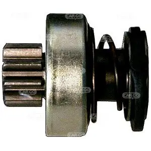 Freilaufgetriebe, Starter HC-Cargo F032136787 Bild Freilaufgetriebe, Starter HC-Cargo F032136787