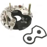 Gleichrichter, Generator HC-Cargo F032136832