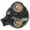 Magnetschalter, Starter 12 V HC-Cargo F032136886 Bild Magnetschalter, Starter 12 V HC-Cargo F032136886