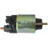 Hubmagnet 12 V HC-Cargo 136886