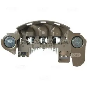 Gleichrichter, Generator 14 V HC-Cargo F032137076 Bild Gleichrichter, Generator 14 V HC-Cargo F032137076