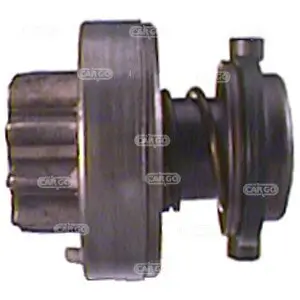 Freilaufgetriebe, Starter HC-Cargo F032137171 Bild Freilaufgetriebe, Starter HC-Cargo F032137171