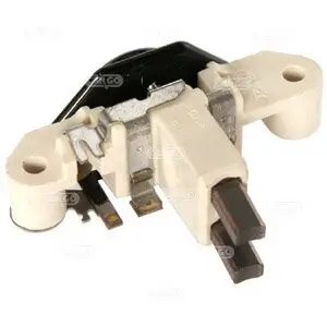 Generatorregler 14 V HC-Cargo F032137183