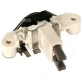 Generatorregler 14 V HC-Cargo F032137183