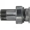 Freilaufgetriebe, Starter HC-Cargo F032137218 Bild Freilaufgetriebe, Starter HC-Cargo F032137218