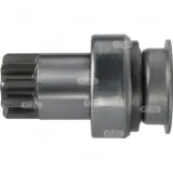 Freilaufgetriebe, Starter HC-Cargo F032137218
