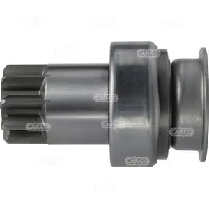 Freilaufgetriebe, Starter HC-Cargo F032137218 Bild Freilaufgetriebe, Starter HC-Cargo F032137218