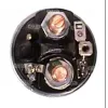 Magnetschalter, Starter 12 V HC-Cargo F032137232 Bild Magnetschalter, Starter 12 V HC-Cargo F032137232