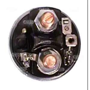 Magnetschalter, Starter 12 V HC-Cargo F032137232 Bild Magnetschalter, Starter 12 V HC-Cargo F032137232
