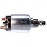 Magnetschalter, Starter 12 V HC-Cargo F032137232