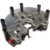 Gleichrichter, Generator HC-Cargo F032137257 Bild Gleichrichter, Generator HC-Cargo F032137257