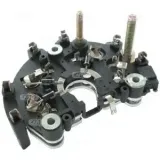 Gleichrichter, Generator HC-Cargo F032137257