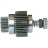 Freilaufgetriebe, Starter HC-Cargo F032137277