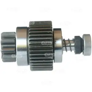 Freilaufgetriebe, Starter HC-Cargo F032137277 Bild Freilaufgetriebe, Starter HC-Cargo F032137277