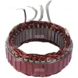 Stator, Generator 14 V HC-Cargo 137344