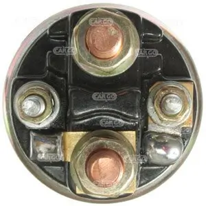 Magnetschalter, Starter 12 V HC-Cargo F032137370 Bild Magnetschalter, Starter 12 V HC-Cargo F032137370