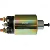 Magnetschalter, Starter 12 V HC-Cargo F032137370
