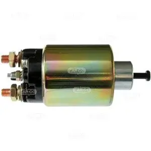Magnetschalter, Starter 12 V HC-Cargo F032137370 Bild Magnetschalter, Starter 12 V HC-Cargo F032137370