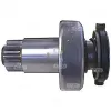 Freilaufgetriebe, Starter HC-Cargo 137480 Bild Freilaufgetriebe, Starter HC-Cargo 137480