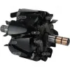 Läufer, Generator 14 V HC-Cargo F032137580 Bild Läufer, Generator 14 V HC-Cargo F032137580