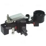 Generatorregler 14 V HC-Cargo F032137584