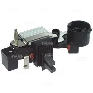 Generatorregler 14 V HC-Cargo F032137584 Bild Generatorregler 14 V HC-Cargo F032137584