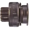 Freilaufgetriebe, Starter HC-Cargo F032137643 Bild Freilaufgetriebe, Starter HC-Cargo F032137643