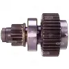 Freilaufgetriebe, Starter HC-Cargo F032137753 Bild Freilaufgetriebe, Starter HC-Cargo F032137753