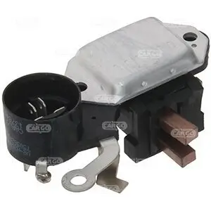Generatorregler 14 V HC-Cargo F032137841