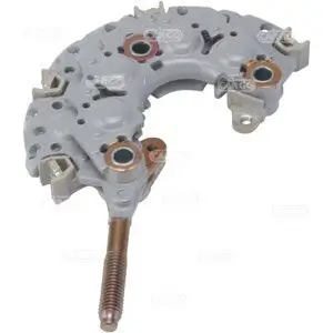 Gleichrichter, Generator HC-Cargo F032137874