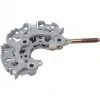 Gleichrichter, Generator HC-Cargo F032137874 Bild Gleichrichter, Generator HC-Cargo F032137874