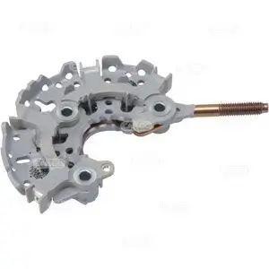 Gleichrichter, Generator HC-Cargo F032137874 Bild Gleichrichter, Generator HC-Cargo F032137874